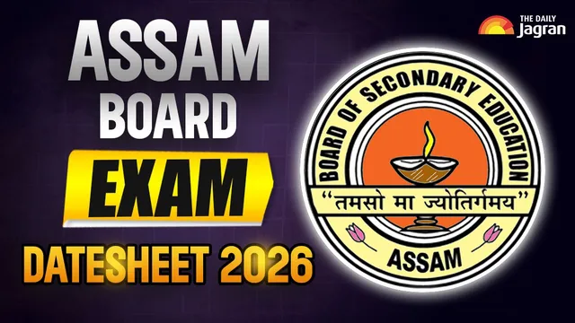 assam-board-exams-datesheet-2026-ashec-releases-class-10-12-time-table-check-full-schedule-here