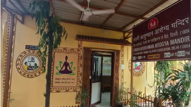 delhi-to-get-70-more-arogya-ayushman-mandirs-how-they-are-different-from-mohalla-clinics-check-services-at-health-centres