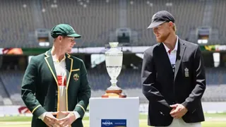 ENG vs AUS 1st Ashes Test Live Streaming: When And Where To Watch England vs Australia Match Live In Your Country, India