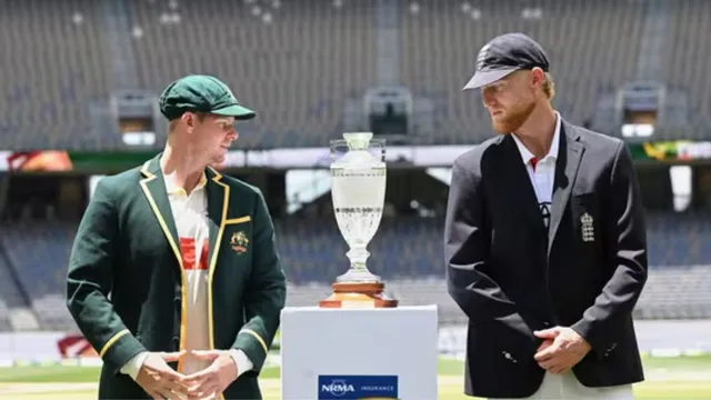 australia-national-cricket-team-vs-england-national-cricket-team-1st-ashes-test-live-streaming-when-and-where-to-watch-england-vs-australia-match-live-in-your-country-india