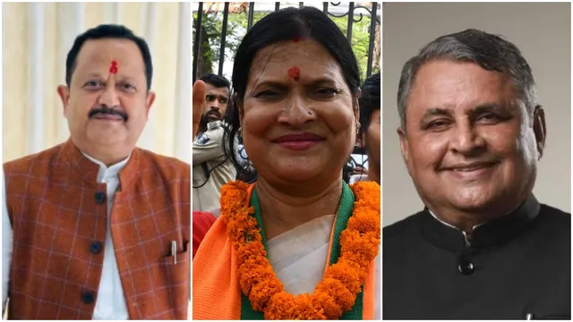 nitish-kumar-cabinet-may-get-increased-representation-from-north-bihar-with-these-surprising-names