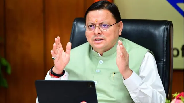 uttarakhand-green-hydrogen-policy-draft-ready-state-plans-incentives-to-compete-with-andhra-up