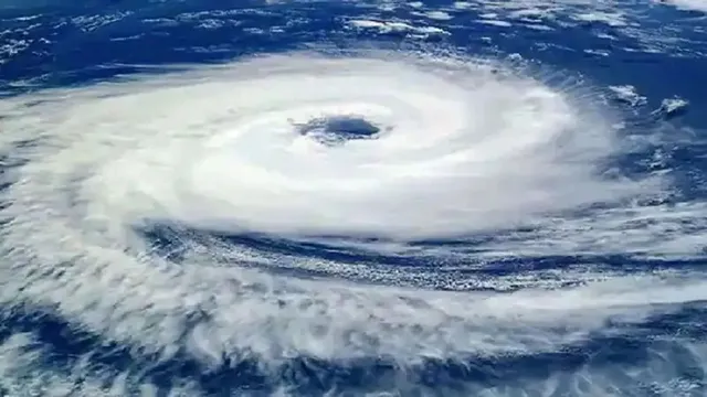 bay-of-bengal-weather-alert-new-lowpressure-area-likely-on-nov-22-imd-monitoring-cyclone-potential