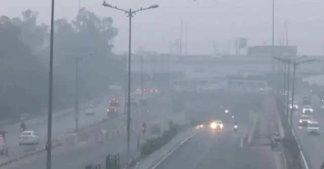 delhi-aqi-at-399-today-capital-chokes-in-very-poor-category-sc-clears-stricter-grap-measures-check-areawise-aqi