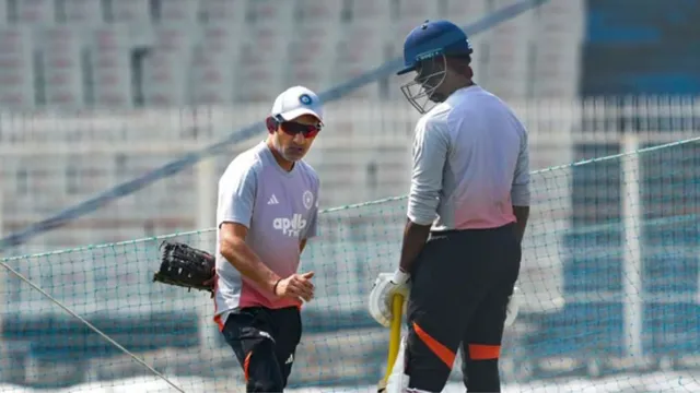 ind-vs-sa-1st-test-ind-vs-sa-india-test-cricket-batting-struggles-against-visiting-spinners