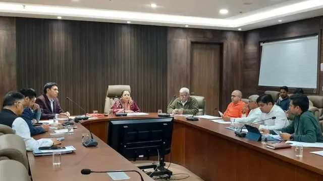 gurugram-infrastructure-boost-rs-165-crore-budget-passed-for-roads-sewerage-and-storm-water-drains