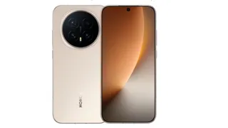 Honor Magic 8 Mini Specs Leak, Pointing To A Slim Phone Powered By A 3nm MediaTek Dimensity Chip