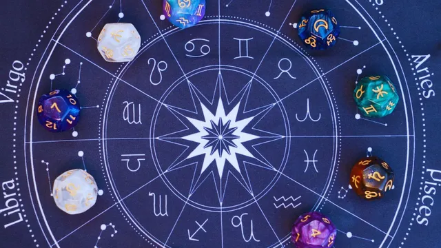 daily-horoscope-today-november-20-2025-good-luck-smiles-at-scorpio-cancer-pisces-capricorn-libra-and-taurus