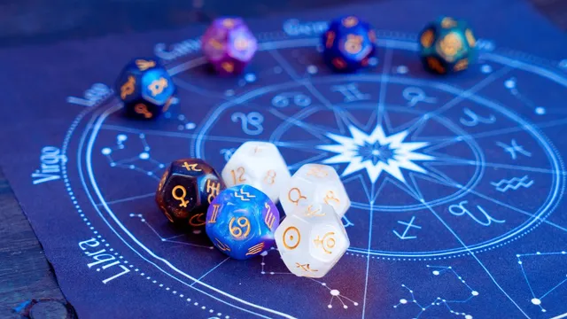 daily-horoscope-today-november-21-2025-scorpio-aries-sagittarius-cancer-libra-virgo-pisces-taurus-and-leo-to-reap-big-benefits