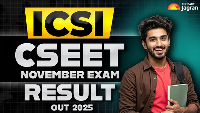 icsi-cseet-november-exam-2025-result-out-at-icsiedu-download-direct-link-here