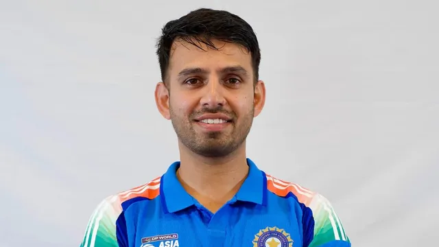 ind-a-vs-ban-a-asia-cup-rising-stars-2025-1st-semi-final-india-vs-bangladesh-date-time-venue-squad-live-streaming-details