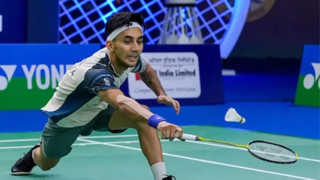 australian-open-lakshya-sen-ayush-shetty-satwiksairaj-rankireddy-and-chirag-shetty-forge-into-quarters-hs-prannoy-bows-out