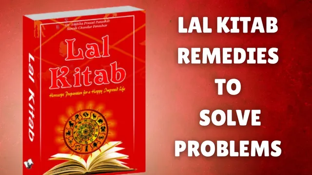 lal-kitab-remedies-15-maha-upay-that-might-solve-all-your-problems