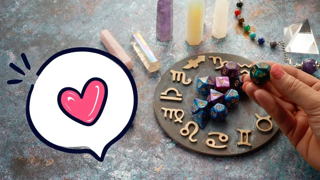 daily-love-horoscope-today-november-20-2025-scorpio-cancer-pisces-taurus-virgo-libra-and-leo-get-the-green-light-for-romance