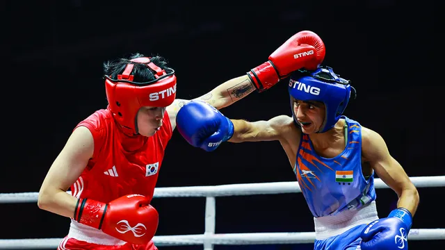 world-boxing-finals-2025-minakshi-hooda-preeti-pawar-nupur-and-arundhati-choudhary-strike-gold-for-india