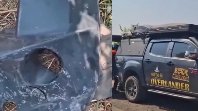 maharashtra-suv-thar-plunges-500-feet-into-tamhini-ghat-gorge-in-raigad-rescue-ops-on