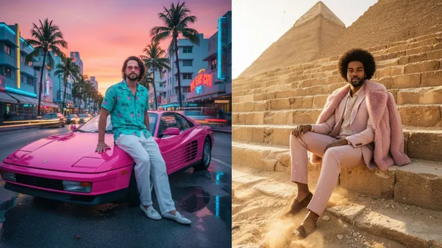 what-is-new-nano-banana-2-trend-googles-updated-ai-image-generator-is-taking-the-internet-by-storm