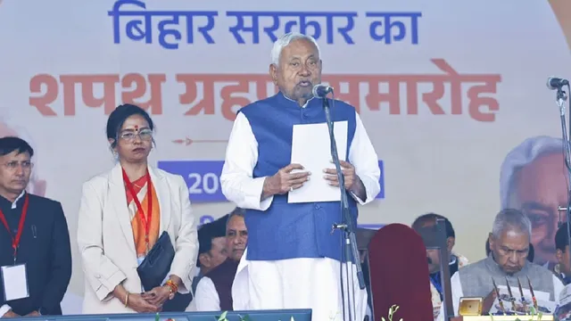 nitish-kumars-first-message-after-sworn-in-for-record-10th-term-will-include-bihar-in-category-of-most-developed-states