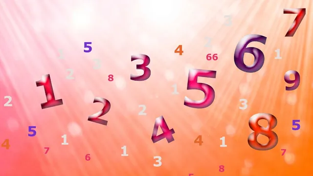 numerology-predictions-november-21-2025-number-2-remains-high-on-intuition-number-6-to-benefit-with-cooperation