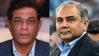 Rashid Latif's Critical Post Rattles PCB Chief Mohsin Naqvi, 'Dictatorial' Probe Initiated Against Former Captain | Report