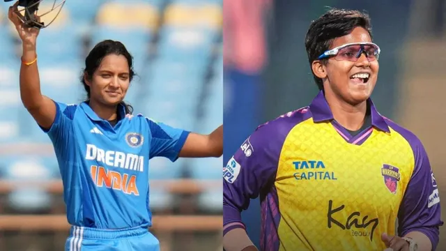 wpl-2026-pratika-rawal-and-3-indian-stars-who-might-trigger-bidding-war-in-wpl-2026-mega-auction