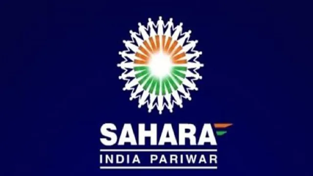 sahara-india-corruption-case-ed-arrests-former-deputy-managing-director-for-involvement-in-rs-150-crore-fraud