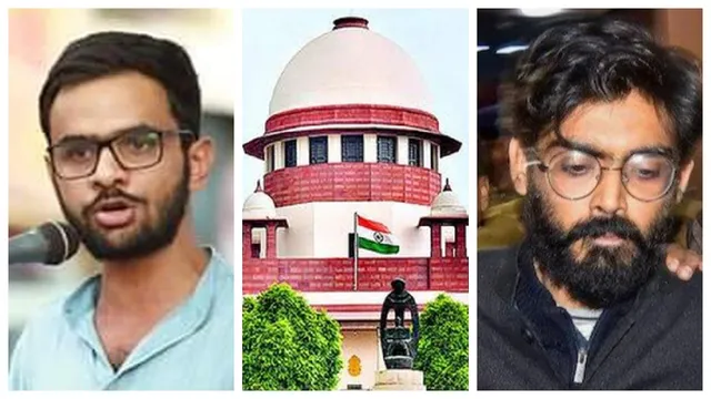 delhi-police-opposes-bail-pleas-of-umar-khalid-sharjeel-imam-in-supreme-court-intellectual-terrorists-more-dangerous