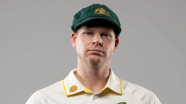 ashes-2025-26-steve-smiths-hilarious-rebuttal-over-monty-panesars-remarks-involving-sandpapergate-goes-viral-video
