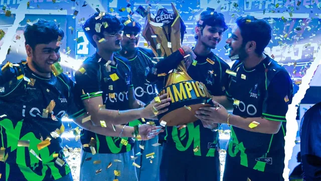 cegc-2025-iqoo-soul-seals-title-with-staggering-162-point-finish-wins-rs-21-lakh-prize-money