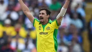 Ashes 2025-26: Mitchell Starc Reflects On Taking Extra Responsibility For Perth Test, Says 'Clear On Our Roles...'