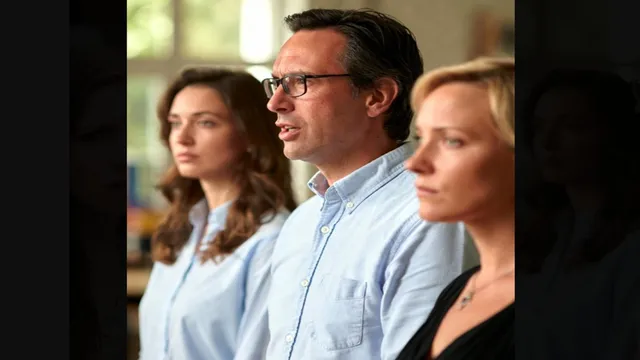 delhi-mcd-principal-sends-vulgar-messages-to-female-teachers-shifted-to-another-school