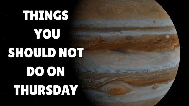 guruwar-ke-upay-never-do-these-7-things-on-thursday-else-you-will-regret-throughout-your-life