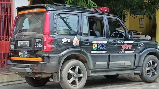 aligarh-crime-woman-murdered-amid-marital-dispute-suspect-flees-as-police-finds-him-digging-grave