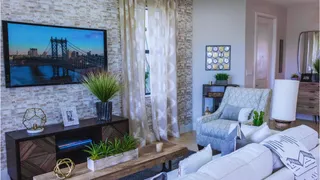 Vastu Tips For Small Homes: Easy Tips To Align Your Compact Space With Positive Energy