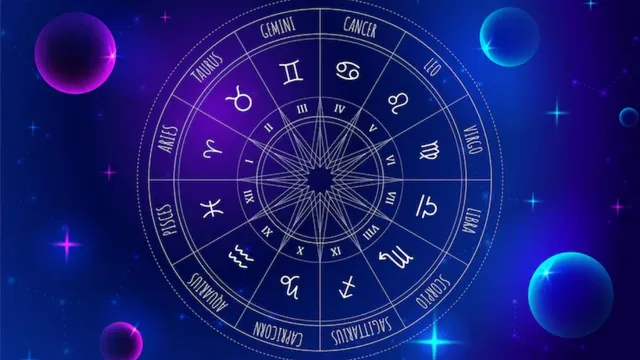 why-do-you-keep-meeting-people-of-certain-zodiac-signs-frequently-know-reason-behind-this-cosmic-connection
