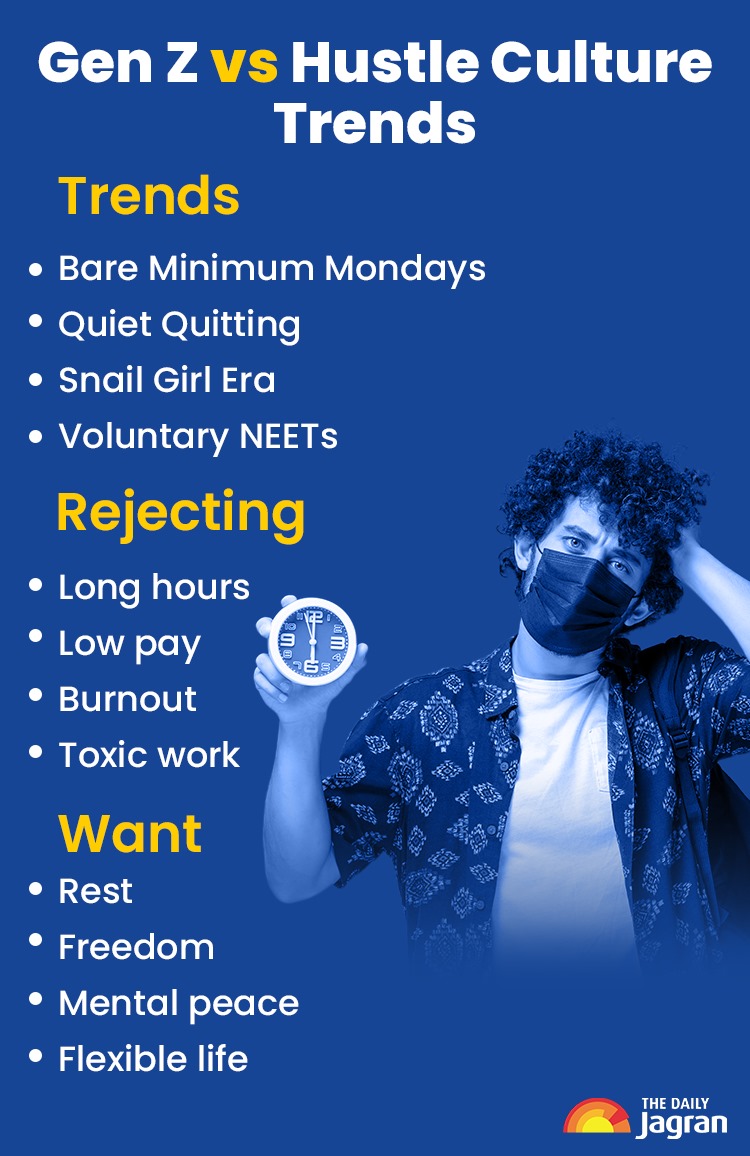 WhatsApp Image 2025-11-20 at 5.15.39 PM