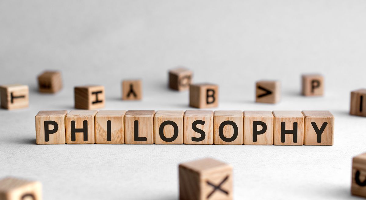 World Philosophy Day