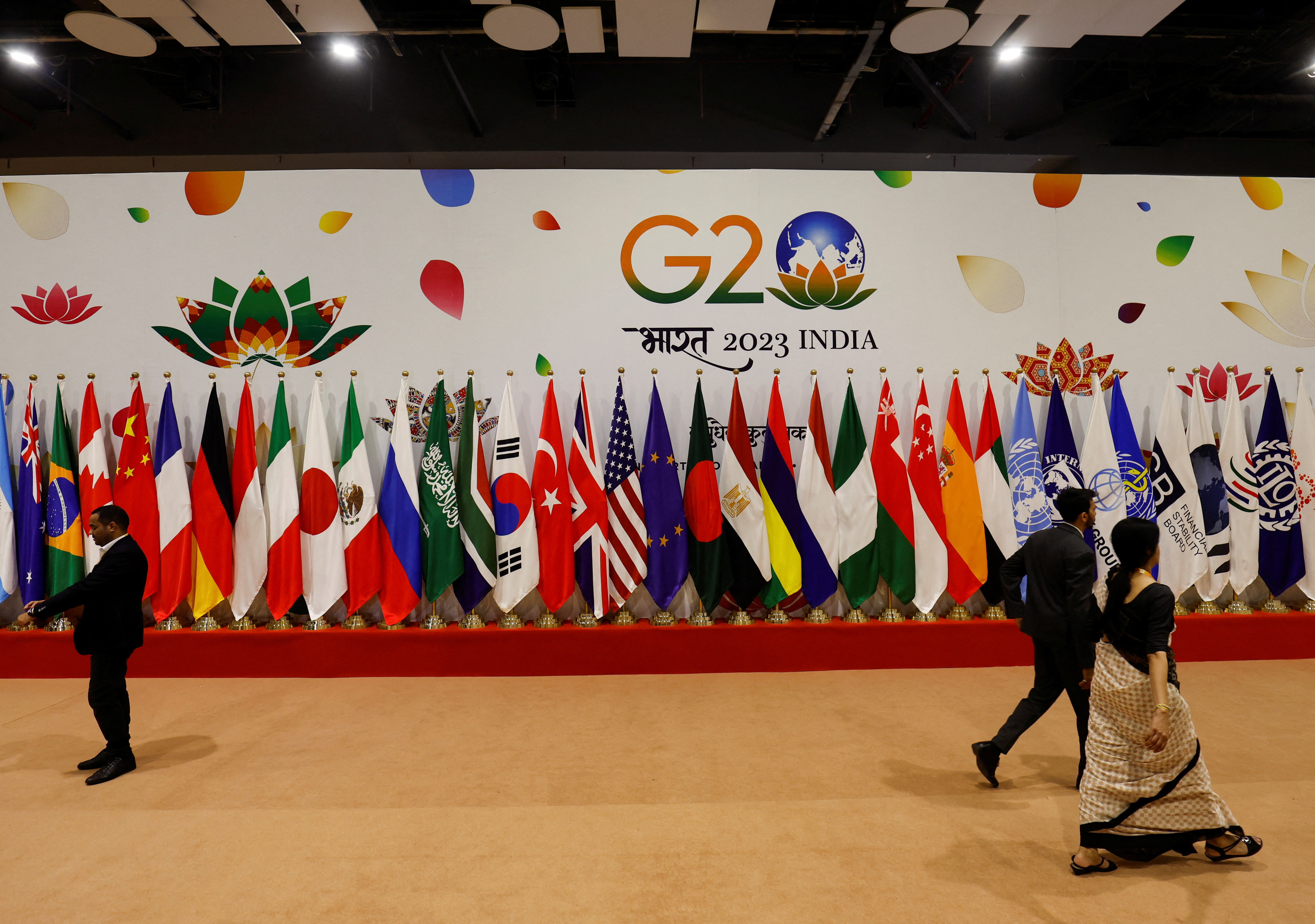 G20