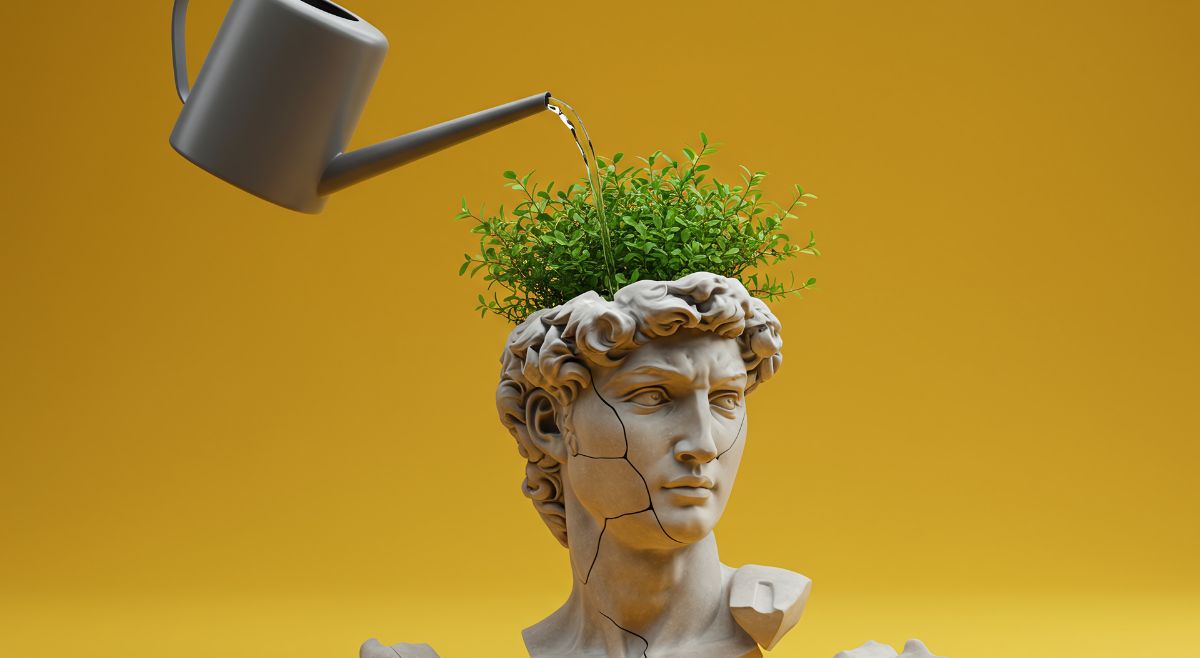 happy World Philosophy Day