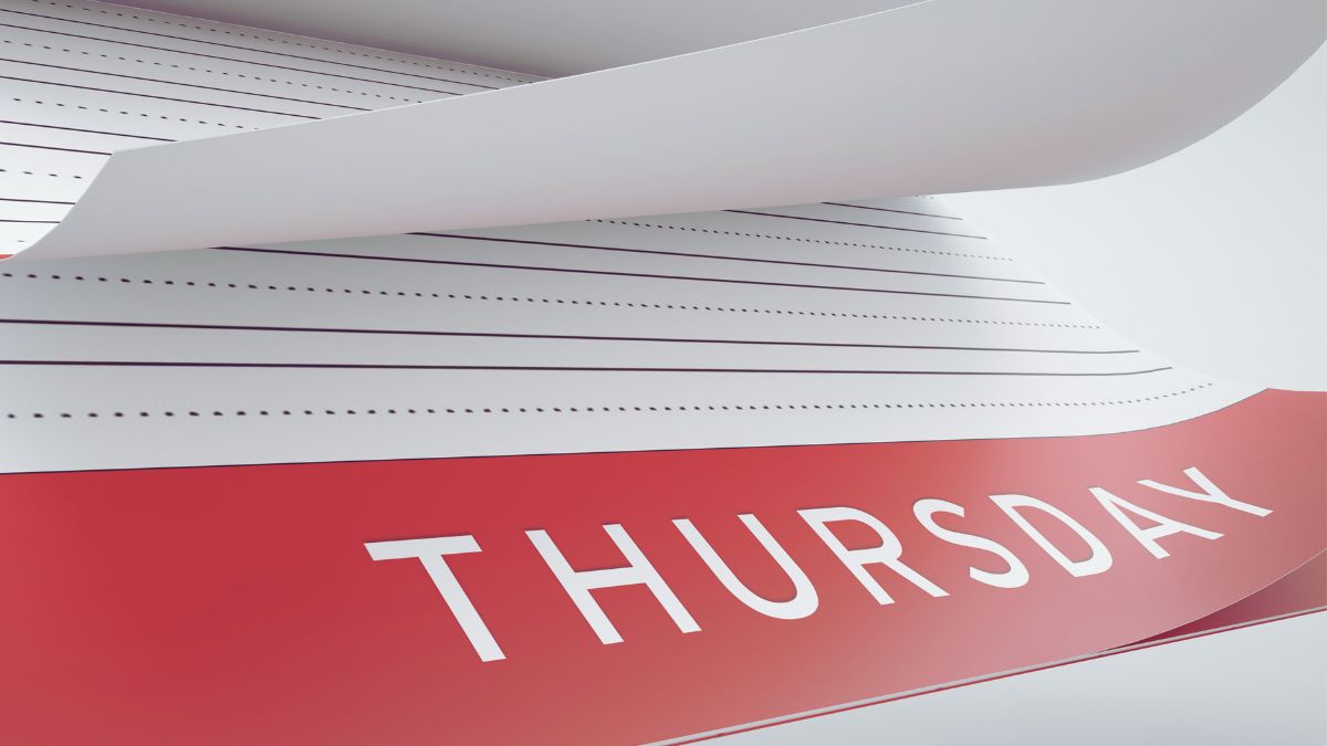 things-to-not-purchase-on-thursday