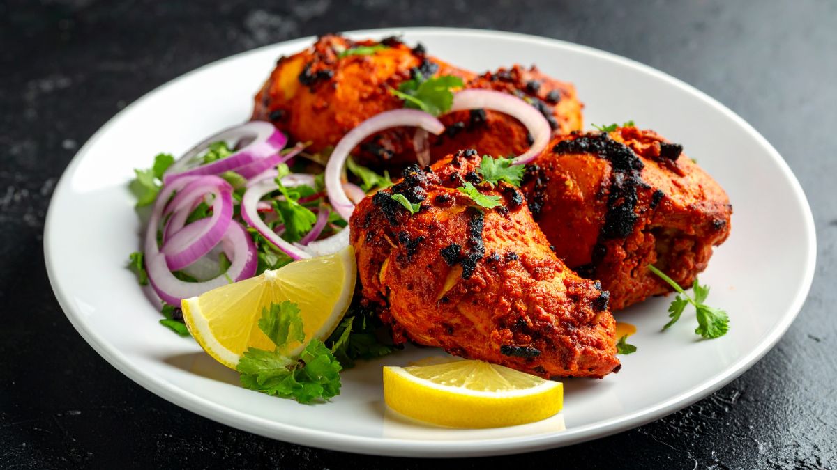 top 20 chicken dishes in the world in 2025 by taste atlas (2)