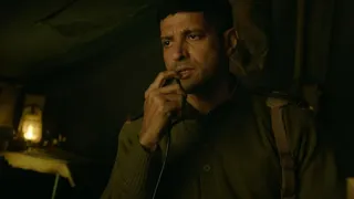 120 Bahadur: Farhan Akhtar Starrer To Script History With First Ever Highest Altitude Screening