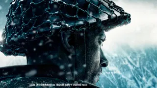 120 Bahadur Review: Farhan Akhtar Delivers ‘Commanding Performance’ As Soldier; Netizens Call Film A ‘Powerful Watch’