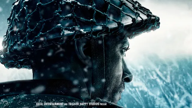 120-bahadur-review-farhan-akhtar-delivers-commanding-performance-as-soldier-netizens-call-film-a-powerful-watch