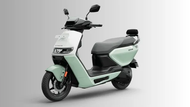 ather-energy-expands-retail-presence-in-sri-lanka-launched-rizta-at-this-price