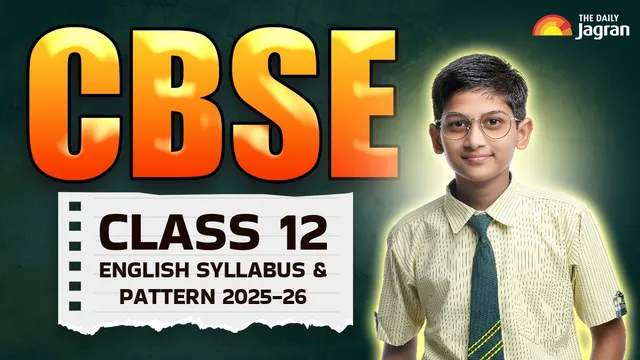 cbse-board-exam-2026-check-class-12-english-paper-pattern-sectionwise-marks-distribution-and-other-details