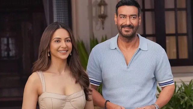 de-de-pyaar-de-2-box-office-collection-day-7-ajay-devgn-movie-hits-half-century-by-end-of-first-week