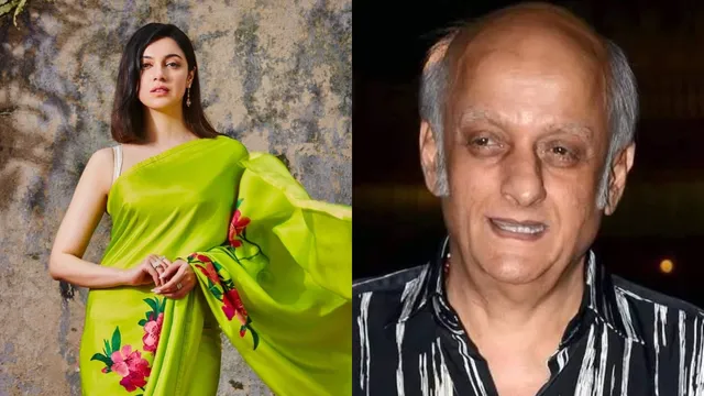 savi-jigra-controversy-divya-khossla-shares-call-recording-with-mukesh-bhatt-after-his-alleged-publicity-remark-on-her-birthday