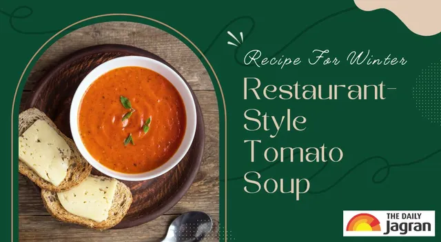 easy-tomato-soup-recipe-how-to-make-restaurant-style-tomato-soup-at-home-for-winter