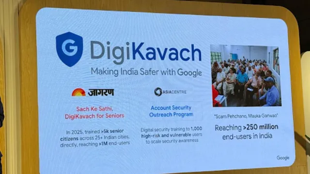google-launches-new-initiative-to-ensure-safety-of-youth-and-senior-citizens-in-india